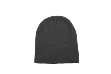 Fairtex Beanie Hat (Gray)