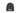 Fairtex Beanie Hat (Gray)