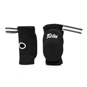 Fairtex Elastic Elbow Pads EBE1