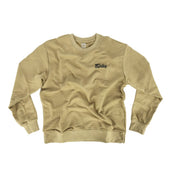 Fairtex Sweatshirts - FHS21