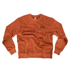 Fairtex Sweatshirts - FHS21