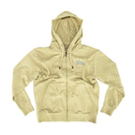 Fairtex Zipper Hoodie - FHS22