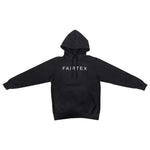 Fairtex Hoodie - FHS31