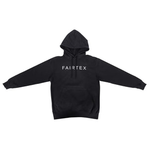 Fairtex Hoodie - FHS31