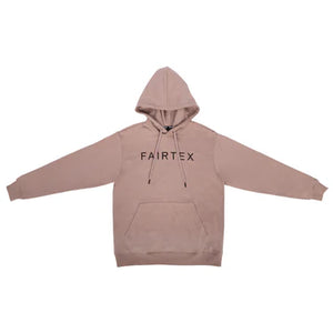 Fairtex Hoodie - FHS31
