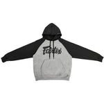 Fairtex Signature Hoodie
