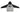 Fairtex Signature Hoodie