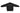 Fairtex Half-Zip Sweat
