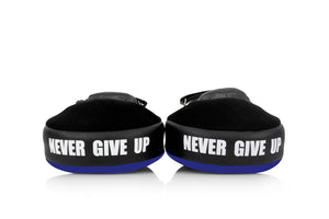 Fairtex Angular Focus Mitts FMV12