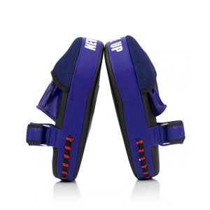 Fairtex Angular Focus Mitts FMV12
