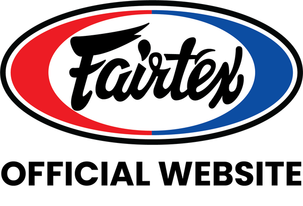 Fairtex Europe