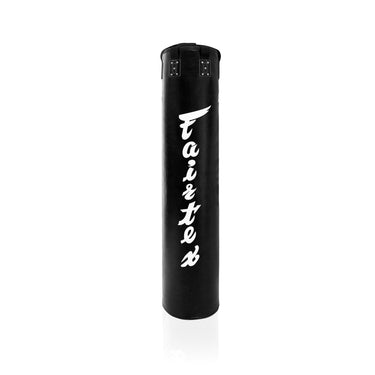 Fairtex HB6 6FT Muay Thai HB6 Banana Bag