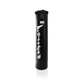 Fairtex 6FT Banana Bag HB6