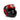 Fairtex HG13 Diagonal Vision Sparring Headguard – Full Head Coverage