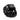Fairtex HG13 Diagonal Vision Sparring Headguard – Full Head Coverage