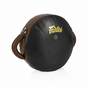 Fairtex Donut Pads LKP2