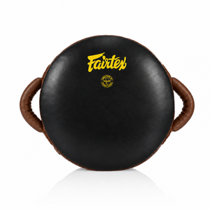Fairtex Donut Pads LKP2