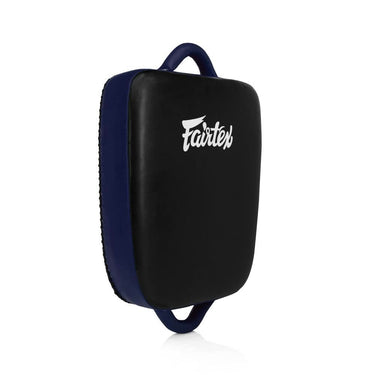 Fairtex Suitcase Lite Leg Kick Pad