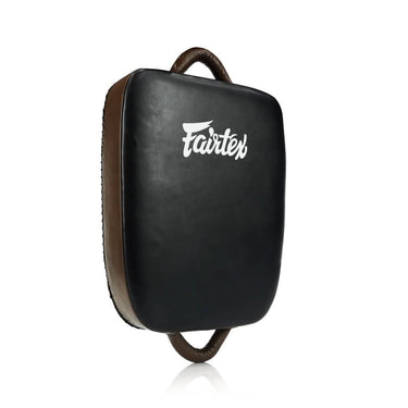 Fairtex Suitcase Lite Leg Kick Pad