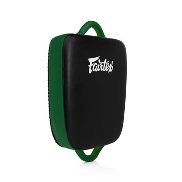 Fairtex Suitcase Lite Leg Kick Pad