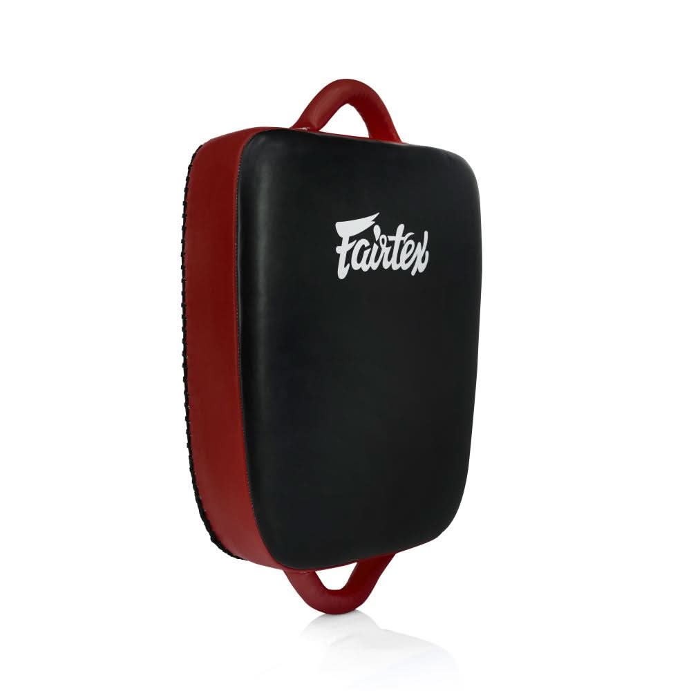Fairtex Suitcase Lite Leg Kick Pad