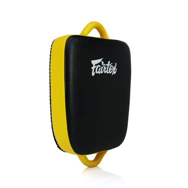 Fairtex Suitcase Lite Leg Kick Pad