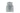 Fairtex Worldwide Tank Top – Grey