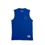 Fairtex Slub Cotton Jersey - MTT66
