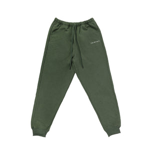 Fairtex Jogging