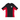Fairtex X Arokaya Short Sleeve Rashguard