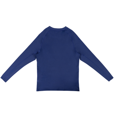 Fairtex X Arokaya Long Sleeve Rashguard