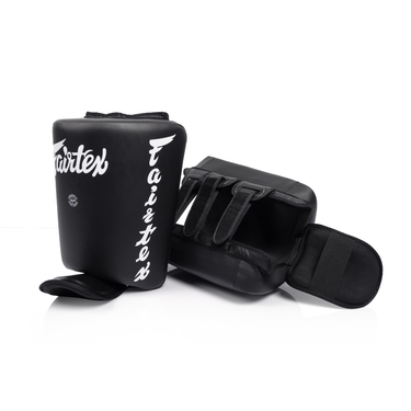 Fairtex Calf Kick Protection