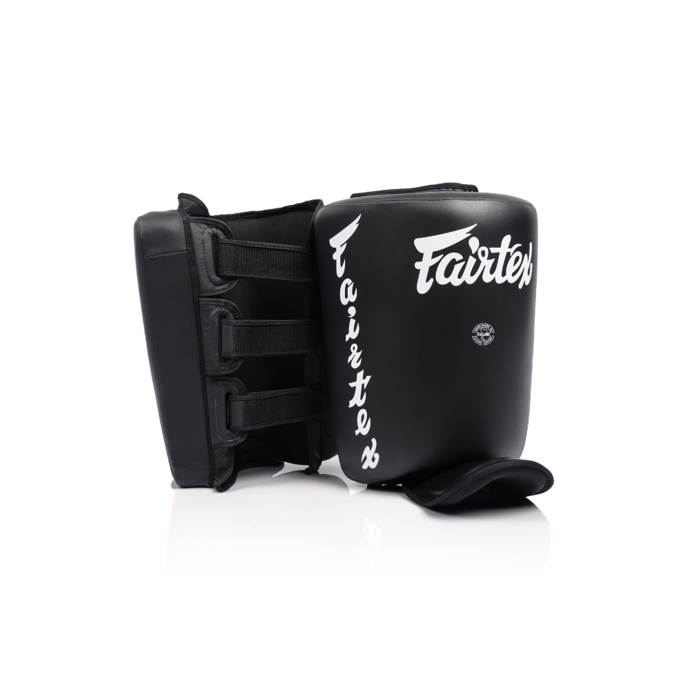 Fairtex Calf Kick Protection SP10
