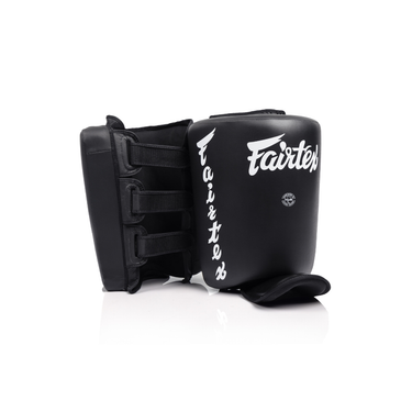 Fairtex Calf Kick Protection