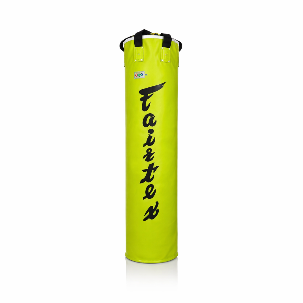 Fairtex 4FT Heavy Bag HB5