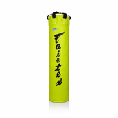 Fairtex 4FT Heavy Bag HB5