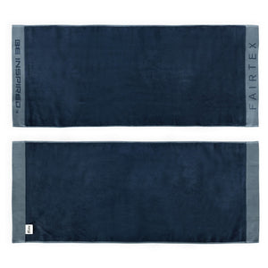 Fairtex Premium 100% Bamboo Towel
