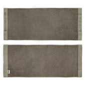 Fairtex Premium 100% Bamboo Towel