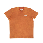 Fairtex LOVE MUAY THAI T-Shirt TST240