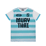 Fairtex Muay Thai T-Shirt TST299