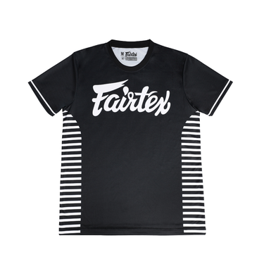 Fairtex T-Shirt - TST353