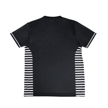 Fairtex T-Shirt - TST353