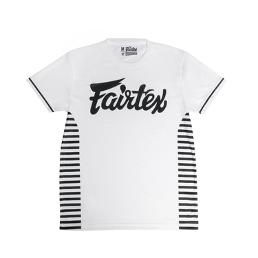 Fairtex T-Shirt - TST353