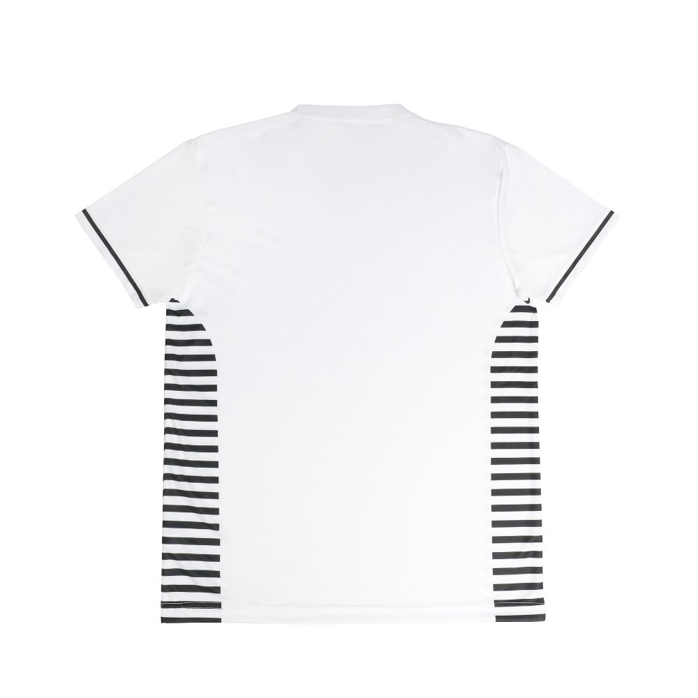 Fairtex T-Shirt - TST353