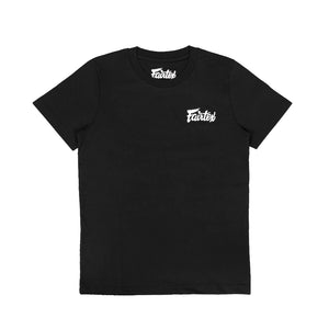 Fairtex T-Shirt