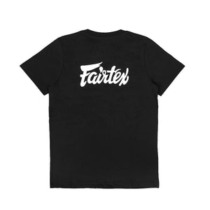 Fairtex T-Shirt