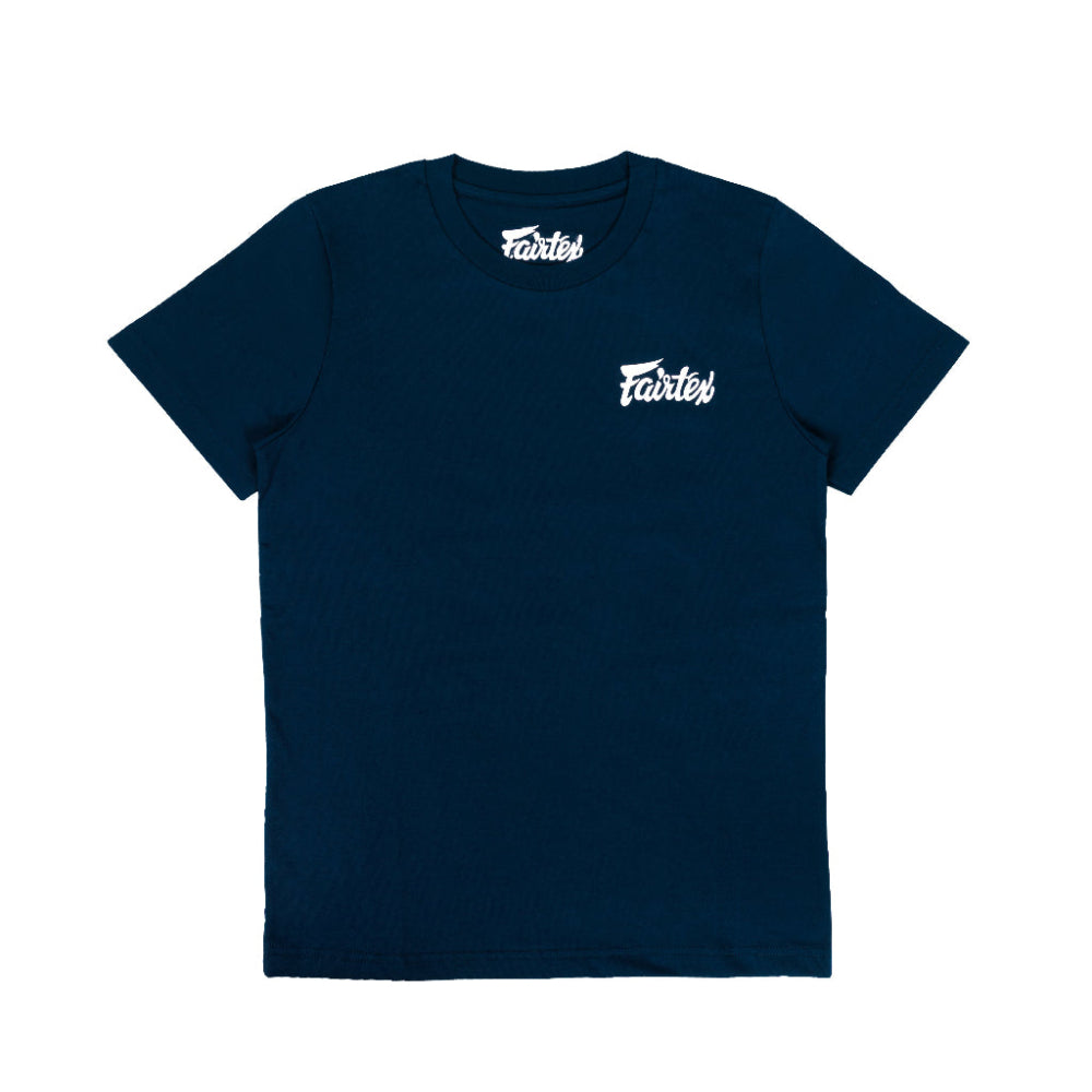 Fairtex T-Shirt