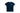 Fairtex T-Shirt