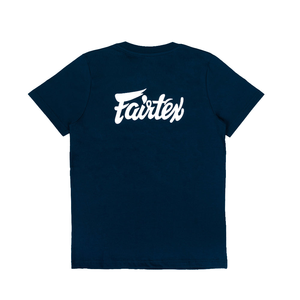 Fairtex T-Shirt