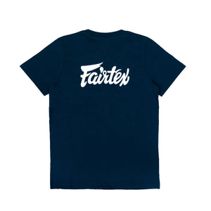 Fairtex T-Shirt